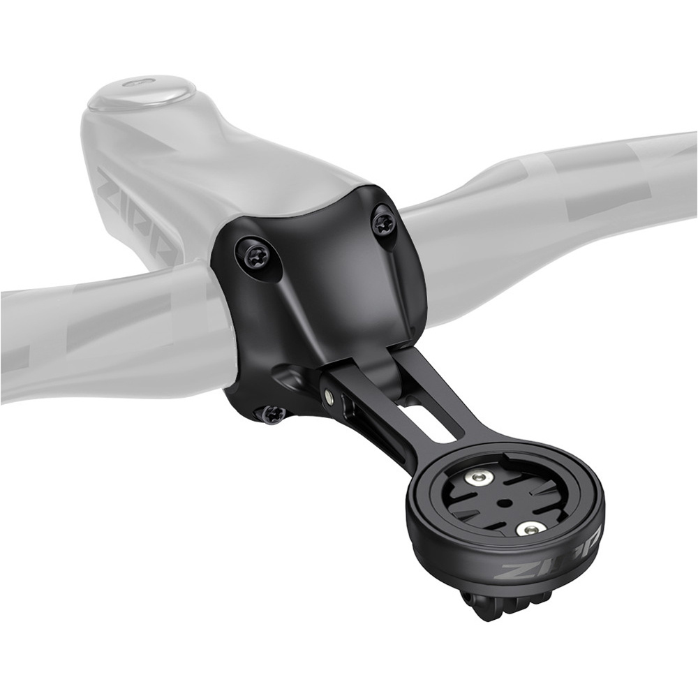 Zipp soporte gps ZIPP SOPORTE COMPUTADOR PARA POTENCIA SL 01