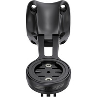 Zipp soporte gps ZIPP SOPORTE COMPUTADOR PARA POTENCIA SL SPRINT (GARMIN, WAH vista frontal