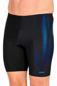 Zoggs bañador natación hombre Mid Jammer E+ 03
