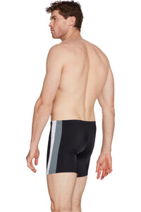 Zoggs bañador natación hombre Toronto Hip Racer 32 vista detalle