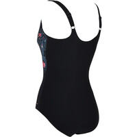 Zoggs bañador natación mujer Adjustable Scoopback Women 05