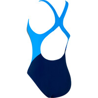 Zoggs bañador natación mujer Toronto Flyback 05