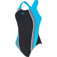 Zoggs bañador natación mujer Toronto Flyback 05