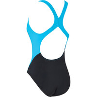 Zoggs bañador natación mujer Toronto Flyback 06