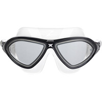 Zoggs gafas natación Horizon Flex Mask 01