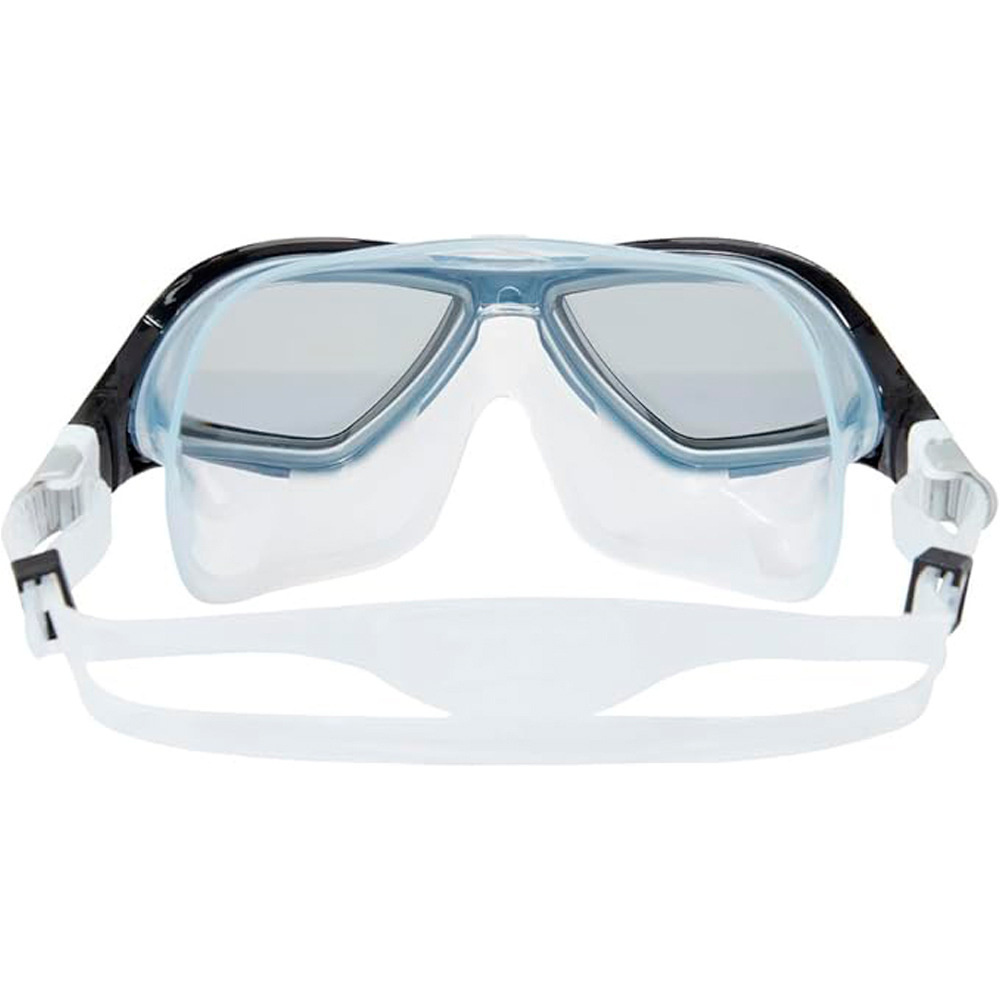 Zoggs gafas natación Horizon Flex Mask 02