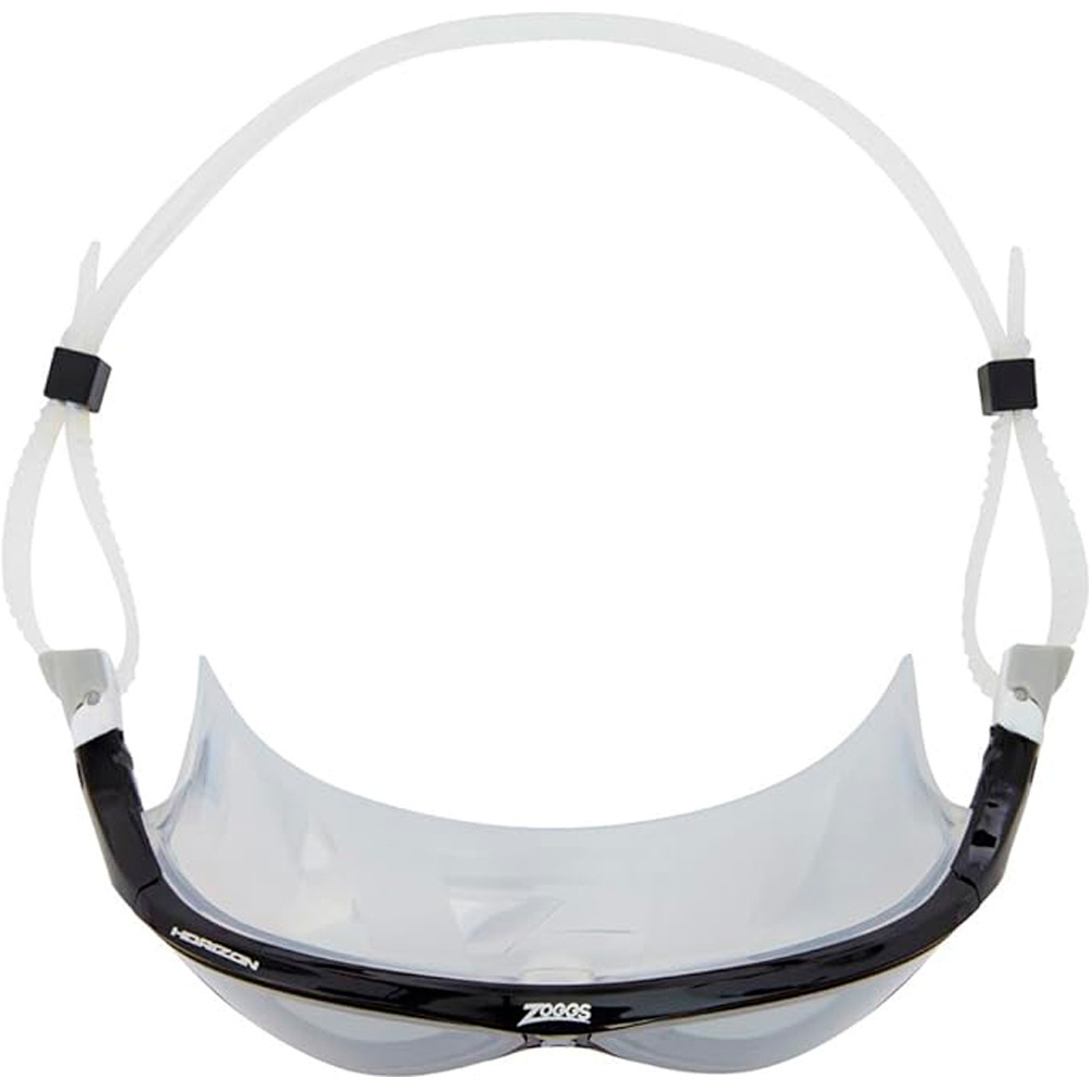 Zoggs gafas natación Horizon Flex Mask 03