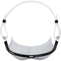 Zoggs gafas natación Horizon Flex Mask 03
