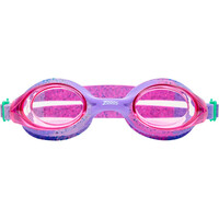 Zoggs gafas natación niño Bondi Remix Junior 02