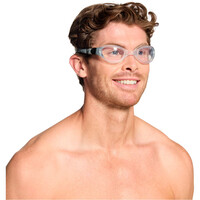 Zoggs gafas natación Phantom 2.0 01
