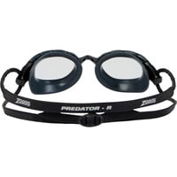 Zoggs gafas natación Predator 01