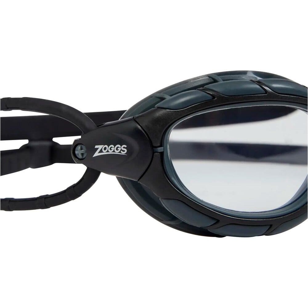 Zoggs gafas natación Predator 03
