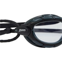 Zoggs gafas natación Predator 03
