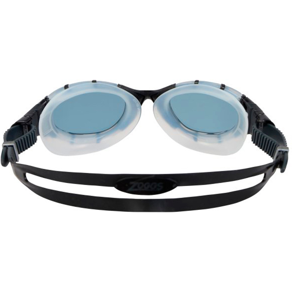 Zoggs gafas natación Predator Flex 01