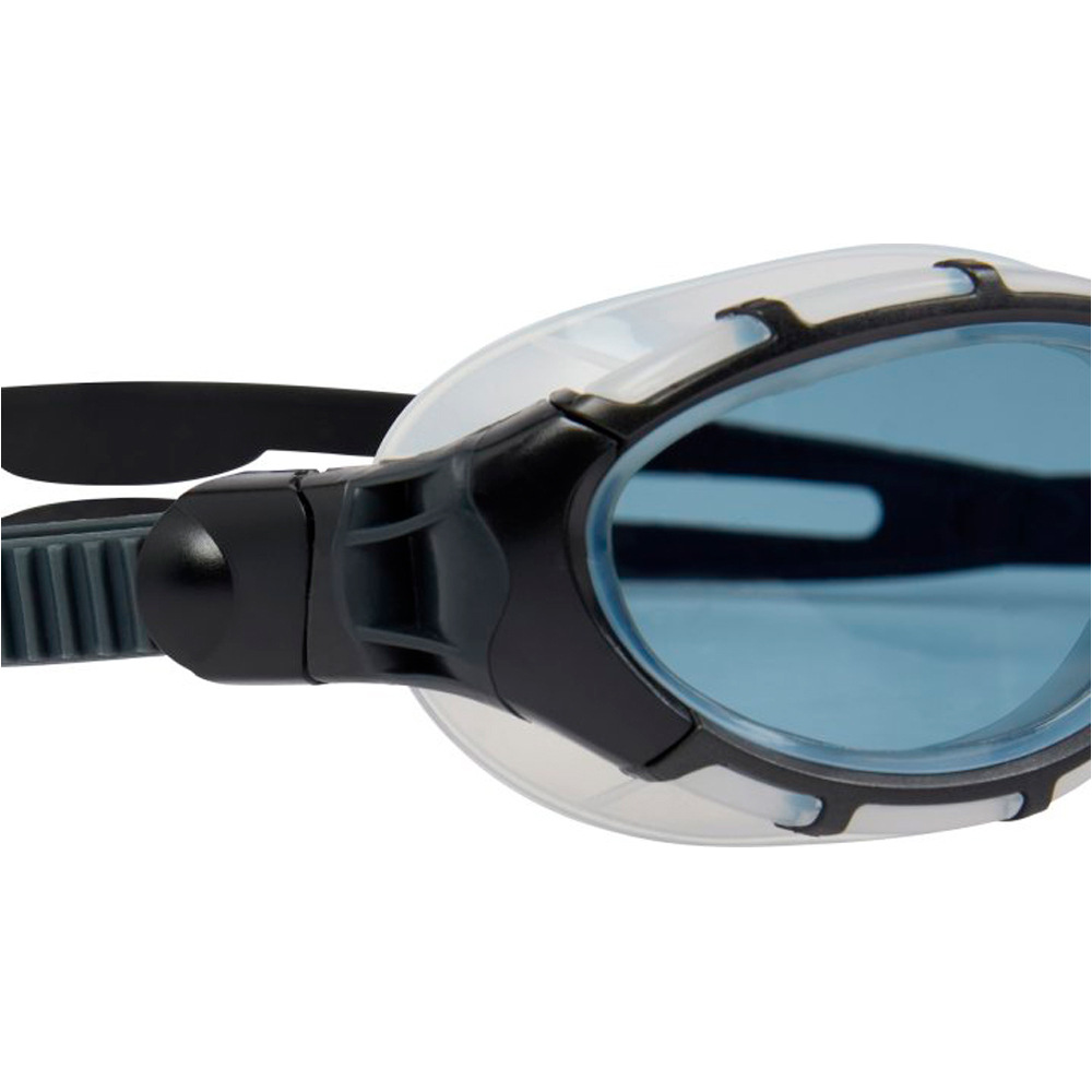 Zoggs gafas natación Predator Flex 02