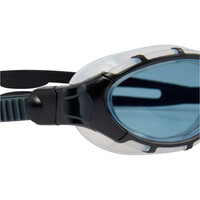 Zoggs gafas natación Predator Flex 02