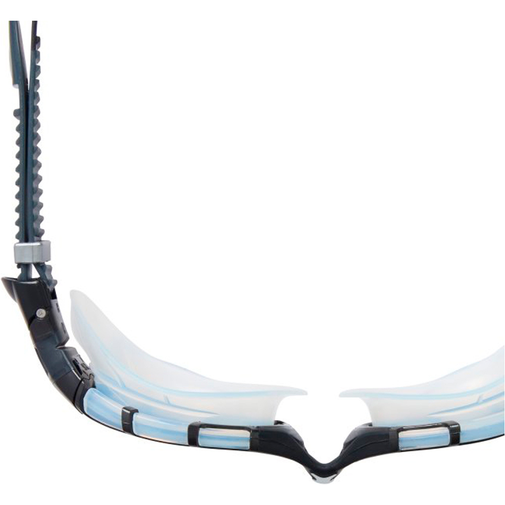 Zoggs gafas natación Predator Flex 03