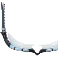 Zoggs gafas natación Predator Flex 03