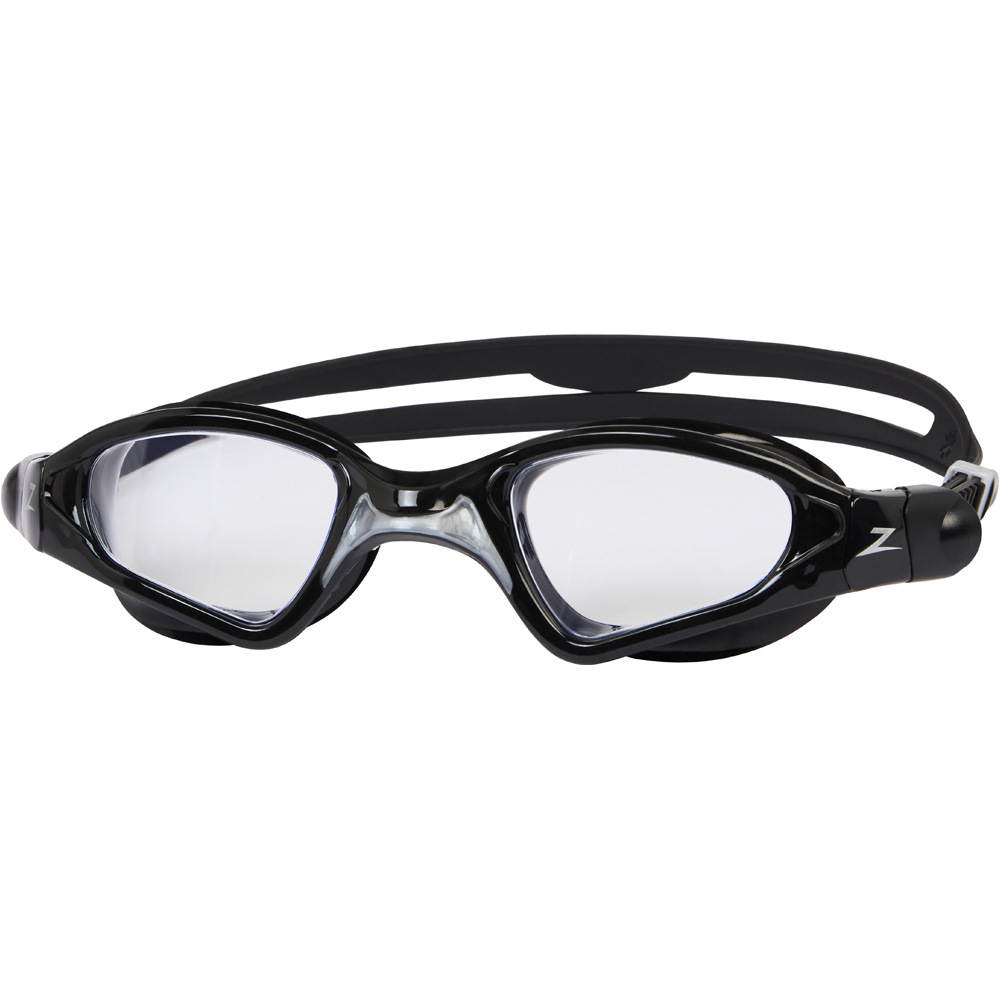 Zoggs gafas natación Spectra 02