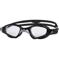 Zoggs gafas natación Spectra 02