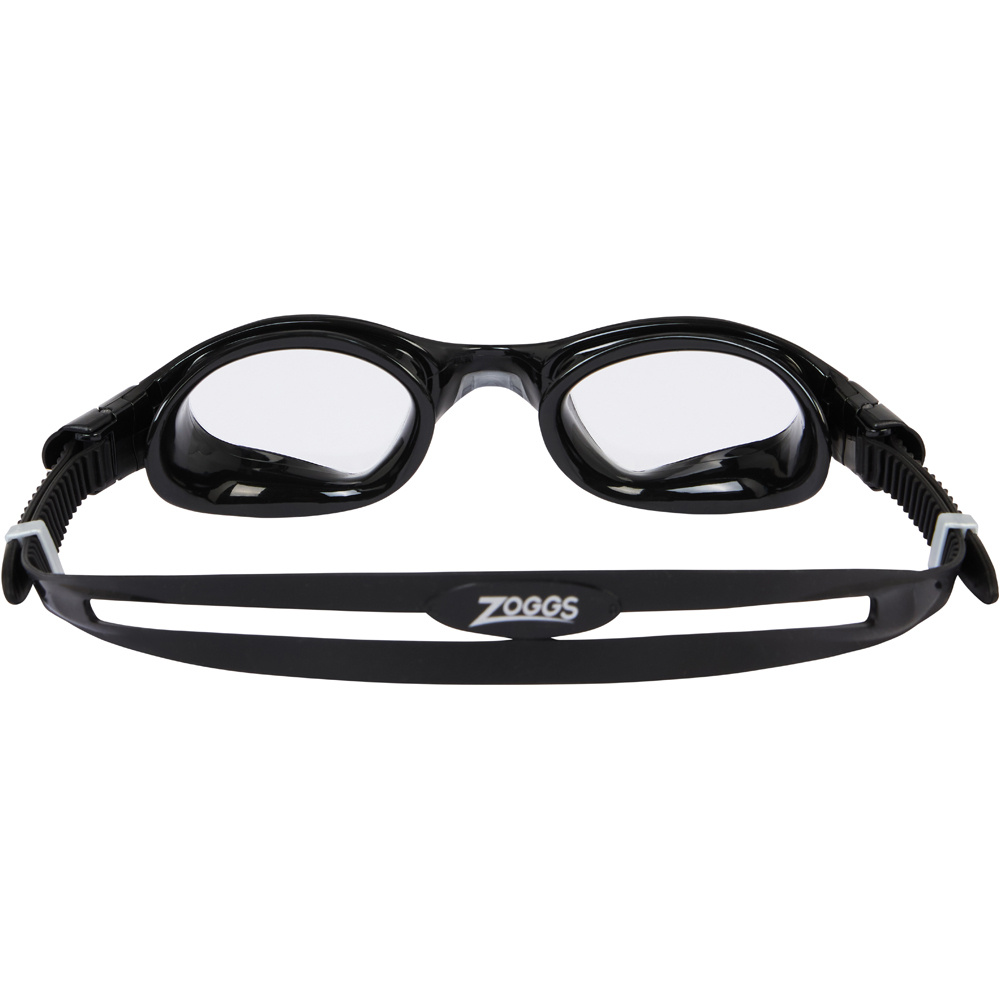 Zoggs gafas natación Spectra 03