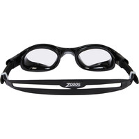 Zoggs gafas natación Spectra 03
