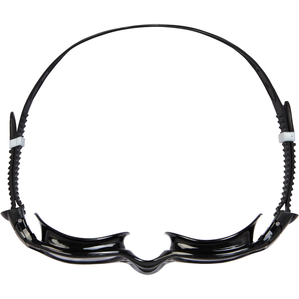 Zoggs gafas natación Spectra 04