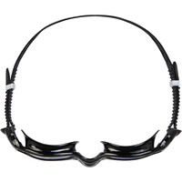 Zoggs gafas natación Spectra 04