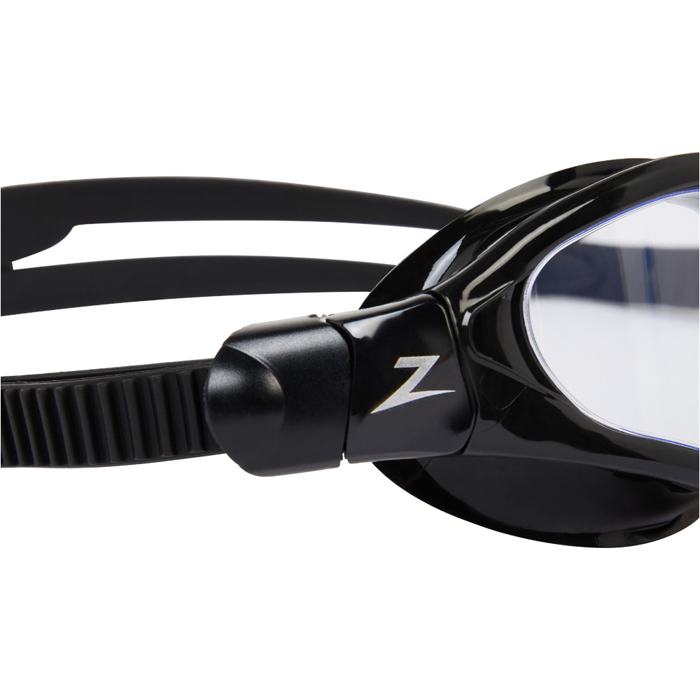 Zoggs gafas natación Spectra 05
