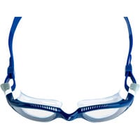 Zoggs gafas natación Tiger LSR+ 02