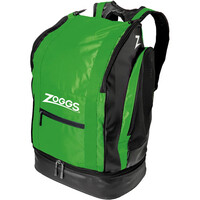 TOUR BACK PACK 40
