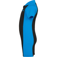 Zoggs traje de neopreno corto niño SONIC Kids 05