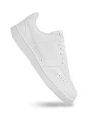 Zapatillas Moda Hombre Rebajas