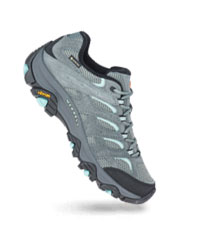 Zapatillas Trekking Rebajas