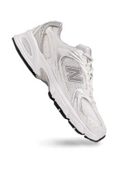 Zapatillas Moda Mujer Rebajas