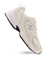 Zapatillas Moda Mujer