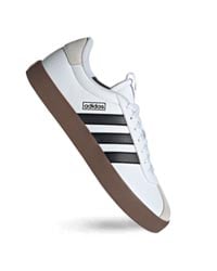 Zapatillas Moda Hombre Rebajas