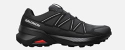 Salomon SPEEDCROSS