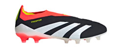  adidas PREDATOR 