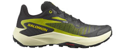 Salomon GENESIS