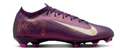 Nike MERCURIAL