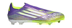 adidas F50
