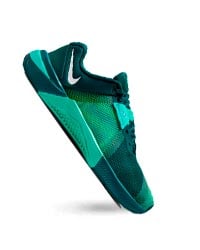 Zapatillas Fitness Rebajas