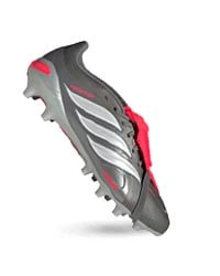 Botas Fútbol Rebajas