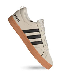 Zapatillas Moda Hombre