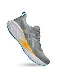 Zapatillas Running Rebajas