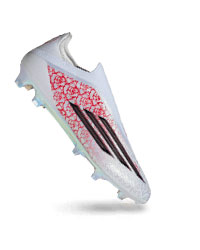 Botas Fútbol Rebajas
