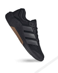 Zapatillas Fitness Rebajas