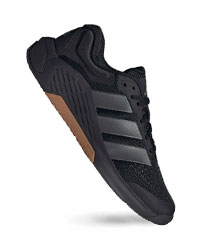 Zapatillas Crosstraining Mujer