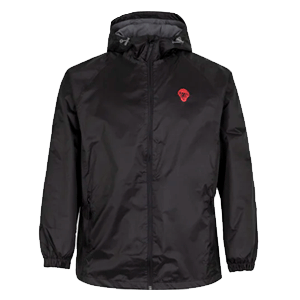 Chubasqueros Fútbol